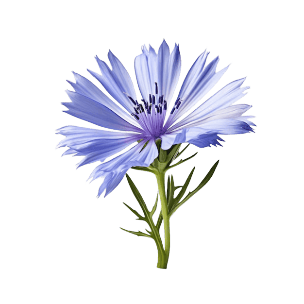 Ikona čekanky